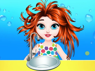 gvdl Online Games